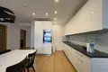 Wohnung 4 zimmer 107 m² Lapenieki, Lettland