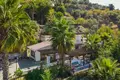 7 bedroom house 406 m² Spain, Spain