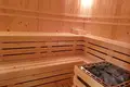 Wohnung 1 Schlafzimmer 38 m² Ban Bang Thao, Thailand
