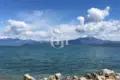 Villa 13 zimmer 310 m² Bassana, Italien