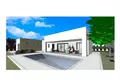 Maison 3 chambres 124 m² La Romana, Espagne