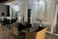 Dom 2 pokoi 77 m² Krimovice, Czarnogóra