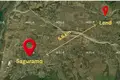 Земельные участки 600 м², Грузия