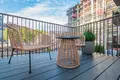 Mieszkanie 2 pokoi 7 m² w Londyn, Wielka Brytania