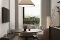Apartamento 1 habitacion 56 m² Rawai, Tailandia