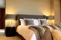Вилла 3 спальни 700 м² Свийи, Мальта