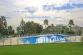 Квартира 3 спальни 100 м² во Франции, Франция
