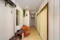 Квартира 3 комнаты 78 м² Минск, Беларусь