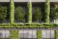 Mieszkanie 1 pokój 37 m² Batumi, Gruzja
