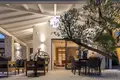 House 165 m² Grad Porec, Croatia
