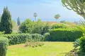 4 bedroom house 614 m² Dos Hermanas, Spain