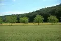 Casa 2 300 m² Terni, Italia