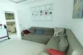 Appartement 3 chambres 111 m² Alanya, Turquie