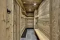 Chalet 6 chambres  en Lyon, France