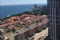 1 room apartment 50 m² Odesa, Ukraine