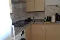 Wohnung 3 Schlafzimmer 100 m² Torremolinos, Spanien