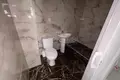 Haus 3 Schlafzimmer 67 m² Sozopoli, Griechenland