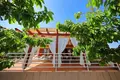 Villa 390 m² Opcina Dezanovac, Croacia