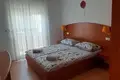 Hotel 289 m² Opcina Karlobag, Kroatien