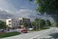 Mieszkanie 2 pokoi 63 m² Herceg Novi, Czarnogóra