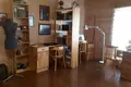 Maison 143 m² Stowbtsy, Bélarus