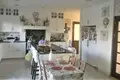 Villa de 4 dormitorios  Agios Konstantinos Elenis, Chipre