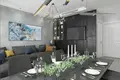 2 bedroom apartment  Agridaki, Northern Cyprus