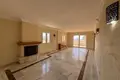 Casa 4 habitaciones 243 m² Dos Hermanas, Španjolska
