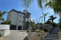 Apartment 6 bedrooms 412 m² in Parekklisia, Cyprus