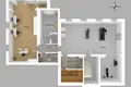 Ferienhaus 8 zimmer 382 m² Dortmund, Deutschland