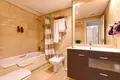 Apartamento 2 habitaciones 96 m² San Pedro Alcantara, Španjolska