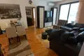 2 bedroom apartment 74 m² Przno, Montenegro