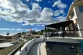 Haus 6 Schlafzimmer 400 m² Fuengirola, Spanien