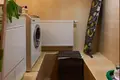 Mieszkanie 3 pokoi 236 m² Mińsk, Białoruś