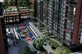 Квартира 2 комнаты 56 м² Одесса, Украина