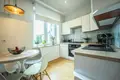 Apartamento 2 habitaciones 53 m² Lodz, Polonia