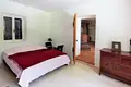villa de 3 chambres 187 m² Rabac, Croatie
