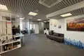 Pomieszczenie biurowe 104 m² Moskwa, Rosja