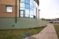 Shop 810 m² in Barysaw, Belarus