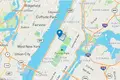 Wohnung 3 zimmer  New York, Vereinigte Staaten von Amerika