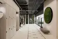 Apartamento 3 habitaciones 112 m² Dubái, Emiratos Árabes Unidos