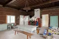 Chalet 2 chambres 91 m² Keuruu, Finlande