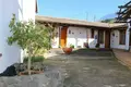 Dom 6 pokojów 275 m² Garachico, Hiszpania