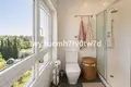 Haus 4 Schlafzimmer 393 m² Malaga, Spanien