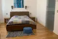 Haus 4 zimmer 166 m² Neu-Wola, Polen