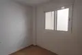 2 bedroom apartment 77 m² Alicante, Spain