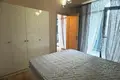 Apartment for rent in Tbilisi, Isani