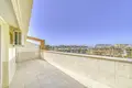 Residential quarter Penthouse in Flower Garden Oba, Alanya