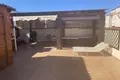 Wohnung 3 Schlafzimmer 136 m² Dos Hermanas, Spanien