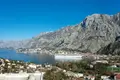 2 bedroom apartment 280 m² Budva, Montenegro